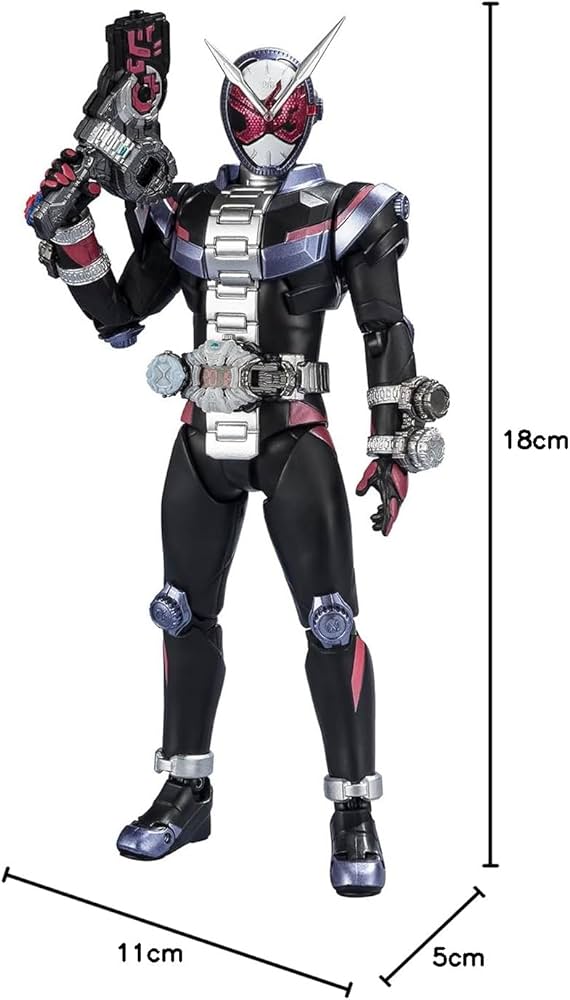 仮面ライダージオウ　まとめ売り 仮面ライダー ジオウ まとめ売り① - メルカリ